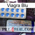 Viagra Blu 39